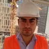 Muhammad Nawaz