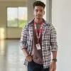 Raju kumar