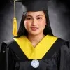 Roselie Conde