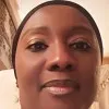 Oumy Ndiaye