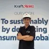 Abdul Aziz Fauzi