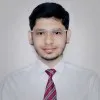 Md Zubaer Hossain