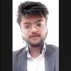 Ayush Sinha