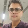 Nitin Gupta