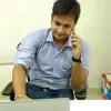 Gaurav Dasgupta