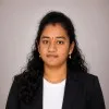Susmitha Polisetty