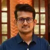 vineeth vn