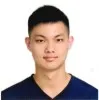 Pu Wei Lee