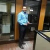 Mandar Wagh