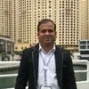 Ranjit Kadam