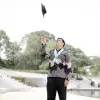 Muhammad Iqbal Reihansyah