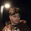 Gurveer Singh