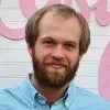 Micah Wilson