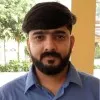 Jay Brahmbhatt