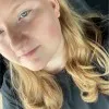 Kursten Sivell
