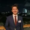 Winston Zhang