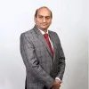 Mukesh Kumar