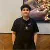 Dimas Aditya Wardana