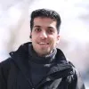MohammadReza Ghavidel