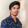Surendhiran