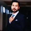 Imran Jabbar