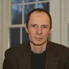 Boris Ivanov