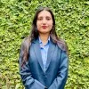 Ishika Singh