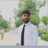 Al Kadhim Reah
