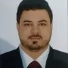 Ismail Alswaity
