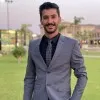 ahmed alaa