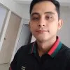 freinerg romero Gil