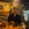 Furkan ERKEK