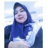 Yusniza