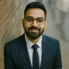 Debasish Swain