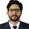 Sami Ahmed