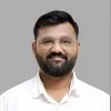 Indrajeet Ravindra Takale
