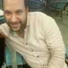 ahmed abdullah