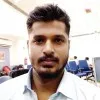 Bhushan Kulkarni