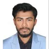 MdMizanur Rahman
