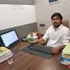 Amit Gaur