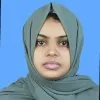 Shadiya TP