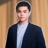 Roland Noel Abanes