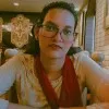 Lubna Roy