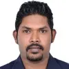 Siva Kumara