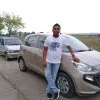 Vivekanand pandey