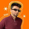 Aitisam Nadeem