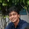 Abhishek Wighe