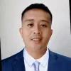 Marco Moraleda