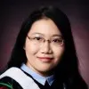 Peiyu Sun