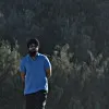 Lakhvir Grewal